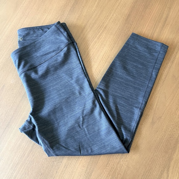 Outdoor Voices active leggings. NWT - Picture 5 of 5